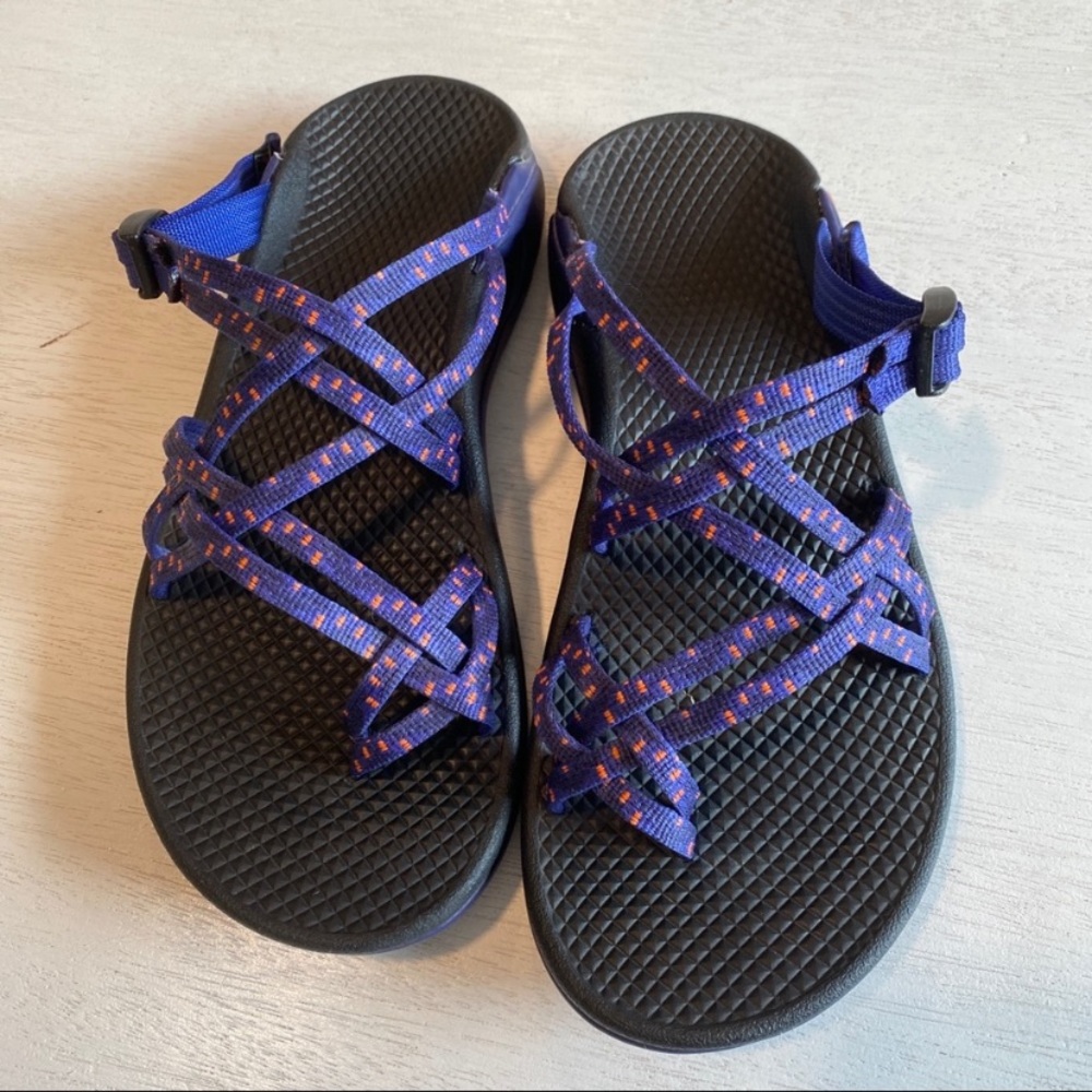 Chaco women’s sandals